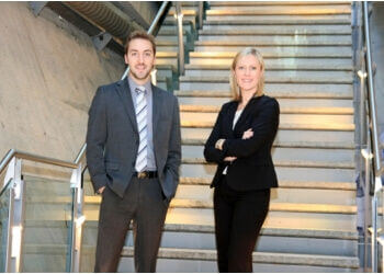 Terrebonne Avocats Immobiliers Isabelle Viens - VIENS & VIENS AVOCATS