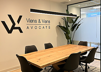 Terrebonne Avocats Immobiliers Isabelle Viens - VIENS & VIENS AVOCATS