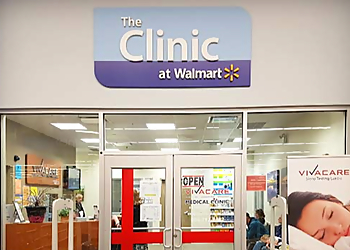 Chilliwack podiatrist Dr. Jady Phan - ISLAND FOOT CLINICS