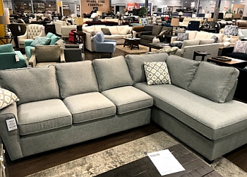 3 Best Furniture Stores in Nanaimo, BC - Expert Recommendations