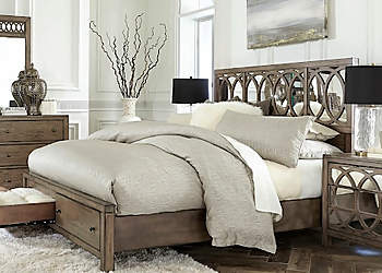 Nanaimo furniture store Island Home Furniture & Mattress Nanaimo