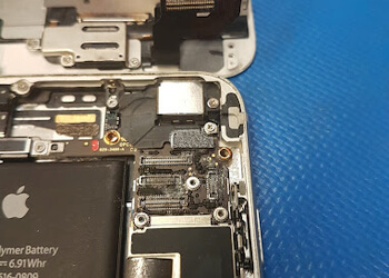 Orillia cell phone repair It Happens CellTek