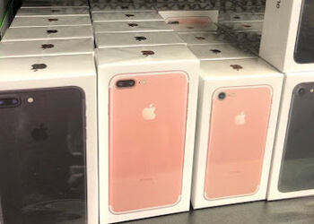 Orillia cell phone repair It Happens CellTek