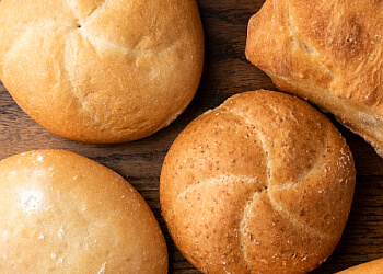 Edmonton bakery Italian Bakery image 1