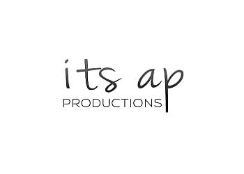 Caledon videographer Its AP Productions