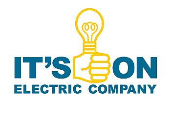 It's On Electric Company
