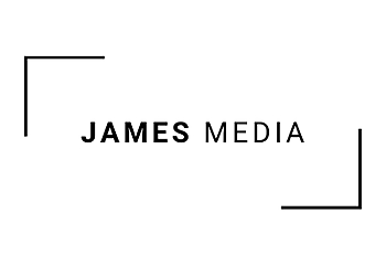 Kingston videographer JAMES media