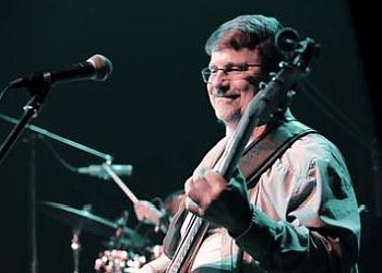 Guelph Écoles De Musique JamSchool