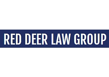 Red Deer Avocats DUI Jason R. Snider - RED DEER LAW GROUP