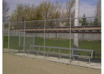 3 Best Fencing Contractors In Waterloo On Expert Recommendations 3 Best Fencing Contractors In Waterloo On Expert Recommendations