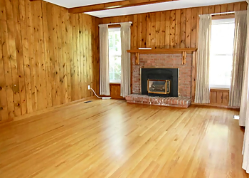 Sault Ste Marie interior designer JB Designs