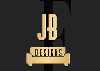 Sault Ste Marie interior designer JB Designs