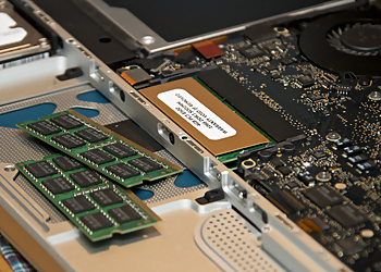 Prince George computer repair JC Computers