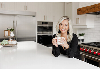 Kitchener mortgage broker JCMortgages.ca