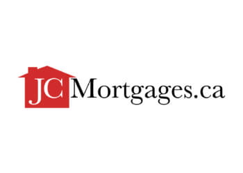 Kitchener mortgage broker JCMortgages.ca