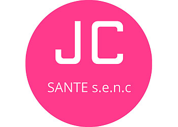 Saint Jean sur Richelieu employment agency JC-Santé s.e.n.c image 1