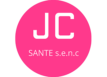 JC-Santé s.e.n.c