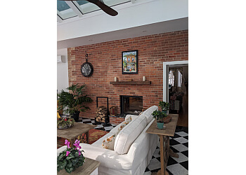 Orangeville home builder JDC Custom Homes Inc.