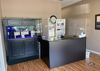 Langley tax service JD Tax & Accounting Inc.