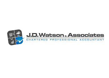Peterborough accounting firm J.D. Watson & Associates