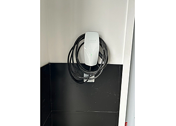 Dollard des Ormeaux electrician J.D.Y. Electrique Inc.