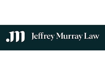 Belleville estate planning lawyer Jeffrey Murray Law