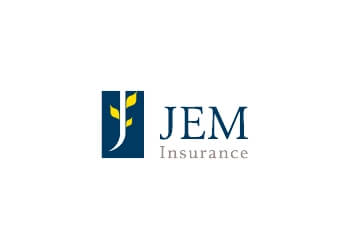winnipeg insurance jem agency threebestrated mb