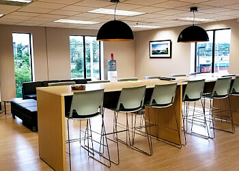 St Johns Agents Immobiliers Jerry Boyles - ROYAL LEPAGE PROPERTY CONSULTANTS