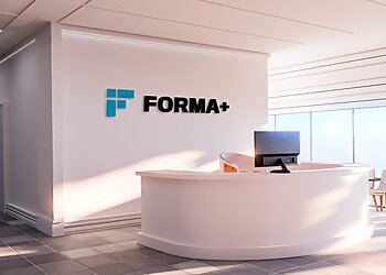 Brossard Magasins de enseignes JF Litho