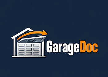 J&G Garage Door Repairs J&G Garage Door Repairs - Caledon, ON Garage Door Repair - Company Logo