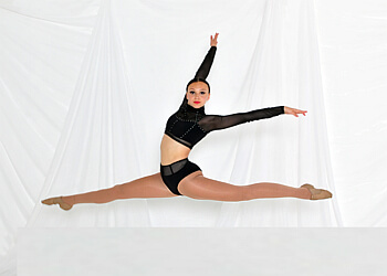 Huntsville dance school JJ DANCE Performing Arts Studio image 1