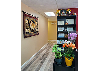 Lethbridge massage therapy JJ THAI MASSAGE THERAPY