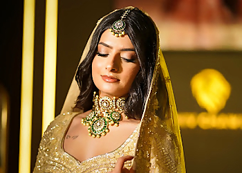 Delta wedding photographer JK Photography & Films Ltd.