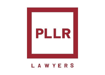 Richmond estate planning lawyer J. Karen Dylla - PRYKE LAMBERT LEATHLEY RUSSELL LLP