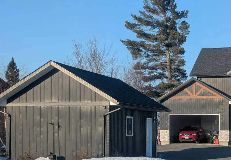 images/JLBuilders-SaultSteMarie-ON-review-1