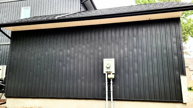 images/JLBuilders-SaultSteMarie-ON-review-2