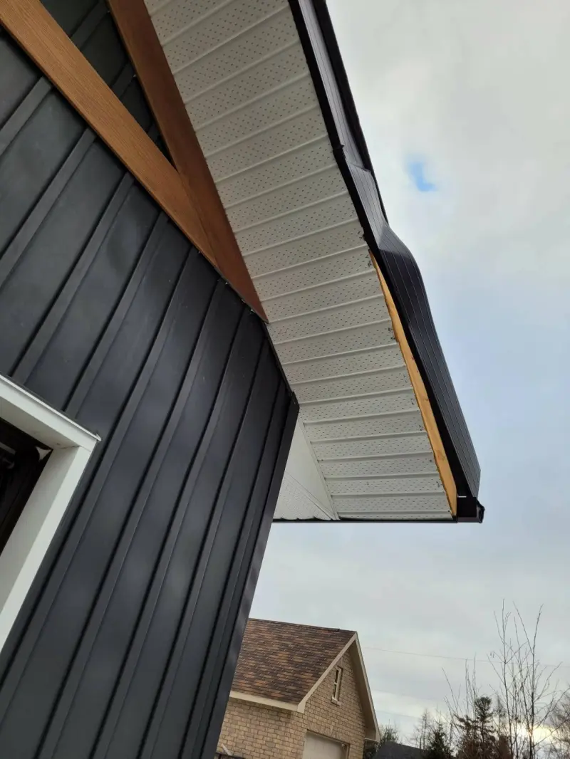 images/JLBuilders-SaultSteMarie-ON-review-4