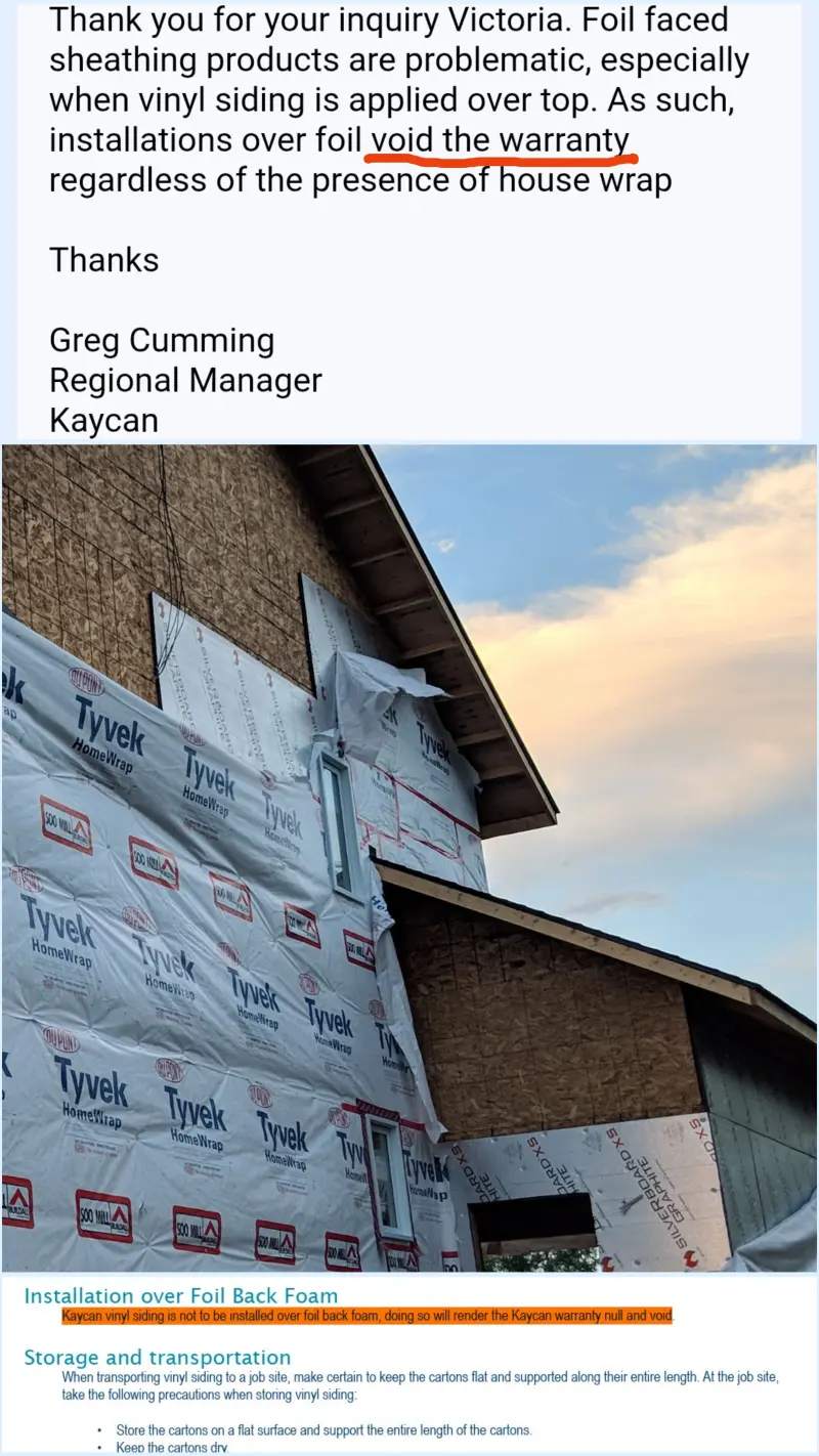 images/JLBuilders-SaultSteMarie-ON-review-5