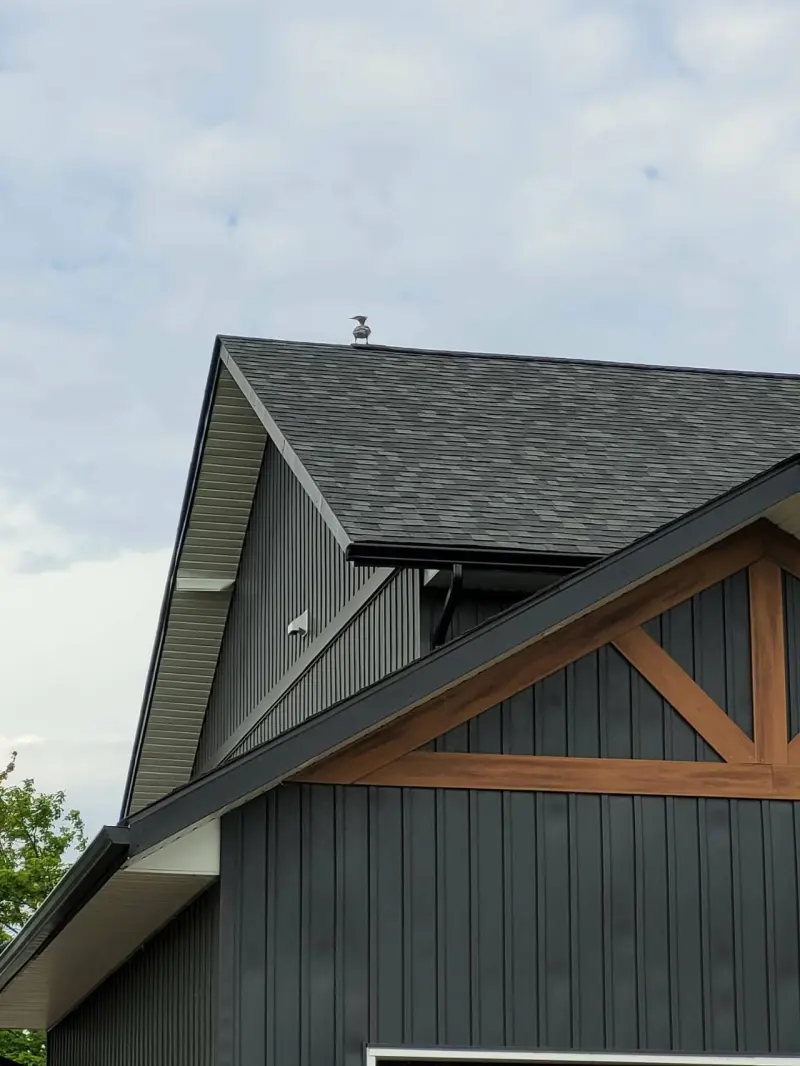 images/JLBuilders-SaultSteMarie-ON-review-8