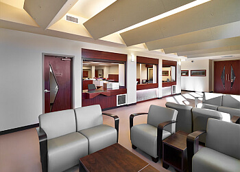 Red Deer residential architect JMAA Architecture