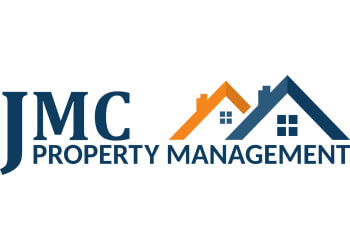 Guelph property management company JMC Property Management