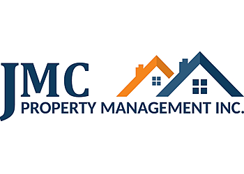 Guelph property management company JMC Property Management Inc.