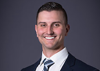 JMH & Co. Chartered Professional Accountants - Medicine Hat, AB Cabinets Comptables - Professional Portrait Image
