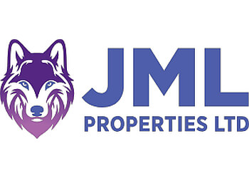 Regina Property Management Companies JML Properties Ltd image 1