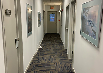 Halifax weight loss center JM Nutrition