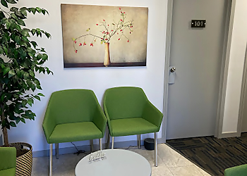 Halifax weight loss center JM Nutrition