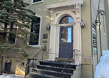Halifax weight loss center JM Nutrition