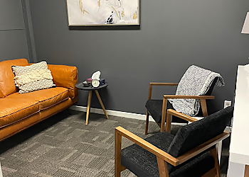 Hamilton weight loss center JM Nutrition