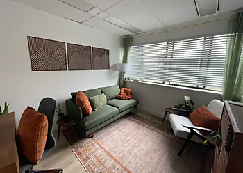 Vancouver Centres De Perte De Poids JM Nutrition