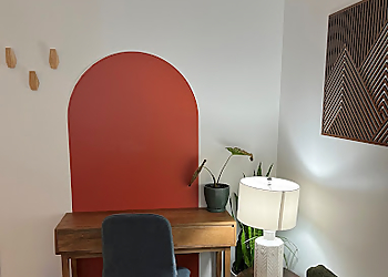 Vancouver Centres De Perte De Poids JM Nutrition